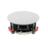 Focal 100 ICW5 Beyaz Tavan Hoparlörü