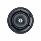 Focal 100 ICW5 Duvar Hoparlörü