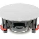 Focal 100 ICW6 Beyaz Tavan Hoparlörü