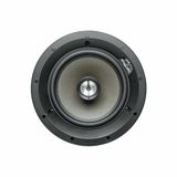 Focal 100 ICW6 T Duvar İçi/Sıva Altı Tavan Hoparlör