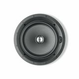 Focal 100 ICW8 Duvar İçi Sıva Altı Beyaz Tavan Hoparlör