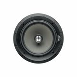 Focal 100 ICW8 T Duvar İçi Sıva Altı Tavan Hoparlör