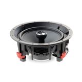 Focal 100 ICW8 Tavan Hoparlörü Beyaz