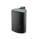 Focal 100 OD 8 T Dış Mekan Hoparlörü Siyah