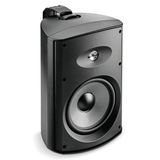 Focal 100 OD8 Siyah Dış Mekan Hoparlörü (adet)