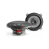 Focal 130AC 13cm Koaksiyel Hoparlör