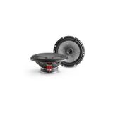 Focal 165-AC 16CM Hoparlör