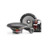 Focal 165AS 16.5cm Komponent Hoparlör