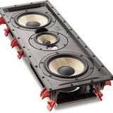 Focal 300 IWLCR 6 Beyaz Duvar Hoparlörü