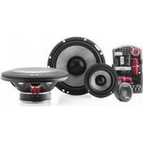 Focal Access 165 AS 3-Way Components Hoparlör