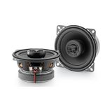 FOCAL ACX100 10cm Koaksiyel Hoparlör
