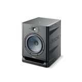 Focal Alpha 80 Siyah Stüdyo Monitör