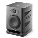 Focal ALPHA EVO 50 Siyah Stüdyo Referans Monitörü