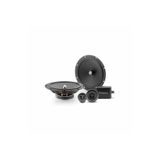Focal ASE-165S 16CM Slim Komponent Mid Takımı (120 Watt)