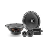 FOCAL ASE165 16cm Komponent Hoparlör