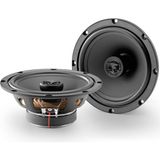 Focal Auditör ACX165 16CM Hoparlör