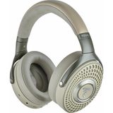 Focal Bathys Bej Bluetooth Kulaklık