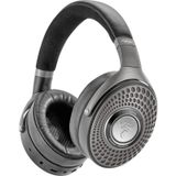 Focal Bathys Hi-Fi Bluetooth Aktif Gürültü Engelleyici Kulak Üstü Kulaklık
