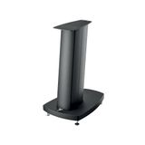 Focal Diablo Utopia Noir Structure Evo Hoparlör Yer Standı