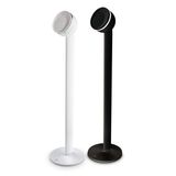 Focal Dome Çift Hoparlör Standı