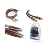 Focal Er 5 Elite Rca Anfi Kablosu 5 Mt
