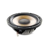 Focal Flax Evo P 25 Fse (25CM Slim Subwoofer)