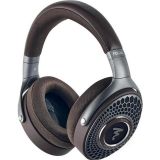 Focal Hadenys Kahverengi Kulaklık