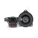 Focal IC-BMW100 Koaksiyel Hoparlör