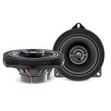 Focal IC-BMW100L Koaksiyel Hoparlör