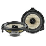 Focal IC-MBZ100 Mercedes Hoparlör