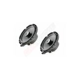 Focal IC-PSA165 Hoparlör