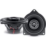 Focal ICBMW100 Mını Bmw Hoparlör F20 F30 F10 E60
