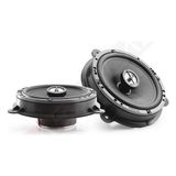 Focal ICRNS165 16cm Koaksiyel Hoparlör