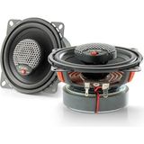 Focal Icu 100 Hoparlör 10 cm