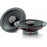 Focal ICU-165 16CM Koaksiyel Hoparlör (140 Watt)