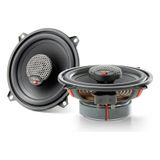 Focal Icu130 13 Cm 120 Watt Oto Hoparlör Takımı