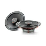 Focal Icu165 16.5 Cm 140 Watt Oto Hoparlör Takımı