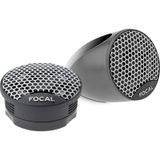 Focal Integration Twu1.5 100 Watt Oto Tweeter Takımı