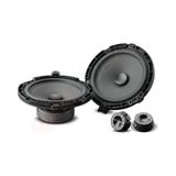 Focal IS-PSA165 16 CM Komponent Hoparlör
