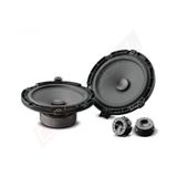 Focal IS-PSA165 Komponent