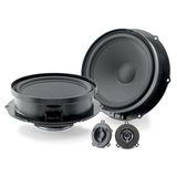 Focal Is Vw 180 18 Cm Oto Hoparlor