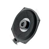 Focal ISUB-BMW4 Subwoofer