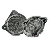 Focal ISUB-MBZ2 Mercedes Subwoofer