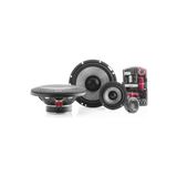 Focal Kengel Elektronik Access 165as3 3 Yollu 16.5 Cm 160 Watt Oto Mid Tiz Takımı