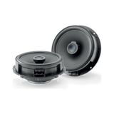 Focal LC-VW165 Volkswagen Hoparlör