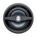 Focal Littora 200 ICW 6 Tavan Hoparlörü
