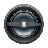 Focal Littora 200 ICW 8 Tavan Hoparlörü