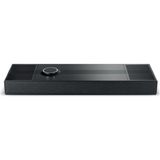 Focal Mu-So Hekla Dolby Atmos Hi-Fi Hoparlör - Siyah - Standart