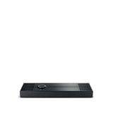 Focal Mu-so Hekla Dolby Atmos Hi-fi Hoparlör - Siyah