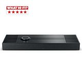 Focal Mu-so Hekla Dolby Atmos Hi-Fi Hoparlör